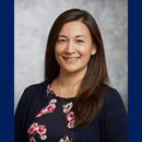 Kimberly Koike, MD - Physicians & Surgeons, Family Medicine & General Practice