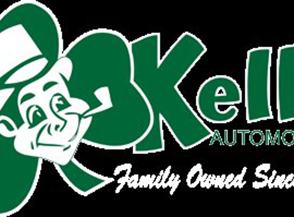 Mike Kelly Chevrolet - Butler, PA