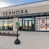 Sephora gallery