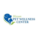 Hixson Pet Wellness Center - Pet Services