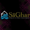 SaGhar gallery