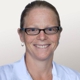 Julie W. Denney, CNM