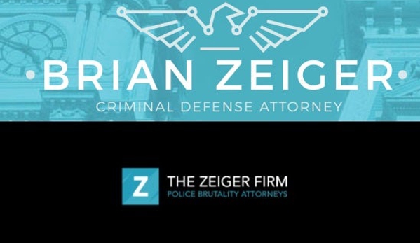 The Zeiger Firm - Philadelphia, PA