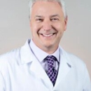 James Brown III, MD - Physicians & Surgeons, Obstetrics And Gynecology