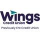 Wings - Sarah Martin - Mortgage Loan Officer