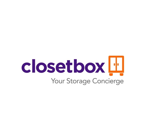 Closetbox - Dallas, TX