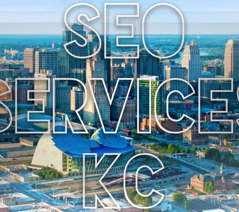 SEO Services KC - Overland Park, KS. SEO Overland Park