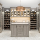 NOLA Closets - Closets Designing & Remodeling