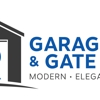 ER Garage Door and Gate - Miami gallery