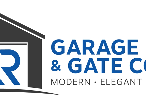 ER Garage Door and Gate - Miami - Miami, FL