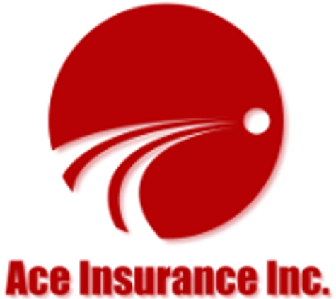 Ace Auto Insurance Services Inc - Norco, CA