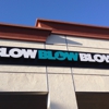 Blow Blow Blow gallery