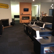 Gallery Image Number 1