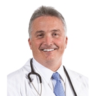 Dr. Michael L. Hubner, MD