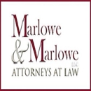 Marlowe & Marlowe - Administrative & Governmental Law Attorneys