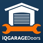 IQ Garage Doors