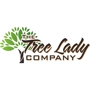 The Tree Lady Company