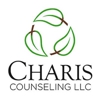 Charis Counseling LLC gallery