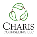 Charis Counseling LLC - Marriage & Family Therapists
