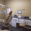 Oasis Dental Group and Orthodontics gallery