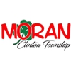 Moran Chevrolet, INC. gallery