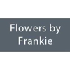 Flowers By Frankie Inc gallery