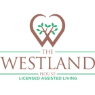 The Westland House