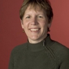 Laura Johnston, MD gallery