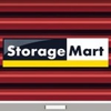 StorageMart gallery