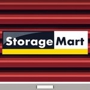 Pleasant Valley Safety Storage