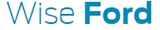 Wise Farm Equipment Logo