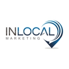 INLocal Marketing & SEO