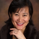 Millie Mary Chang, DDS - Dentists