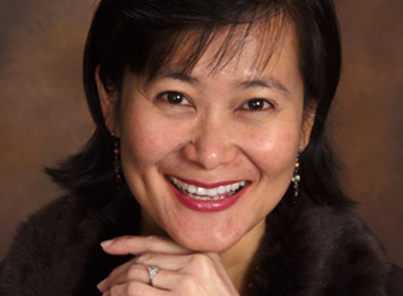 Millie Mary Chang, DDS - Indianapolis, IN