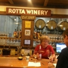 Rotta Winery gallery