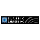 Classic Carpets Inc