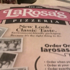 LaRosa's Pizza Kettering