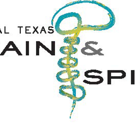 Central Texas Brain and Spine - North Austin - Austin, TX