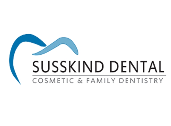 Susskind Dental - East Brunswick, NJ