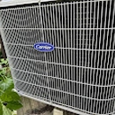 Any Hour Services - Electric, Plumbing, Heating & Air - Heating Contractors & Specialties