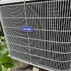 Any Hour Services - Electric, Plumbing, Heating & Air