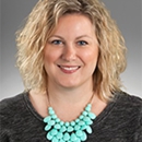 Becca Risty, APRN, CNP - Physicians & Surgeons, Family Medicine & General Practice