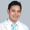 Armand Widjaja, MD gallery