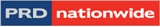 PRD Nationwide
