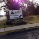 East Bay Surgery Center - Surgery Centers