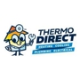 Thermo Direct, Inc.: HVAC, Plumbing & Electrical