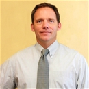 Jacobson, Peter C, MD - Physicians & Surgeons