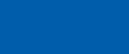 Priscilla Benzie & Associates Podiatry Services - Podiatrists