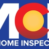 Ace Home Inspections gallery