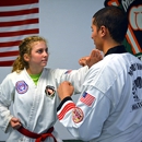 Colorado Taekwondo Institute - Self Defense Instruction & Equipment